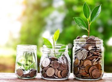 Economiser sur vos factures d'énergie
